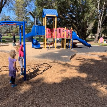 McNear Park photo 2